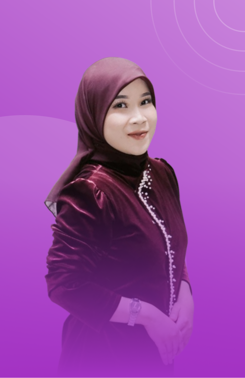 Alfioni Salsabila 