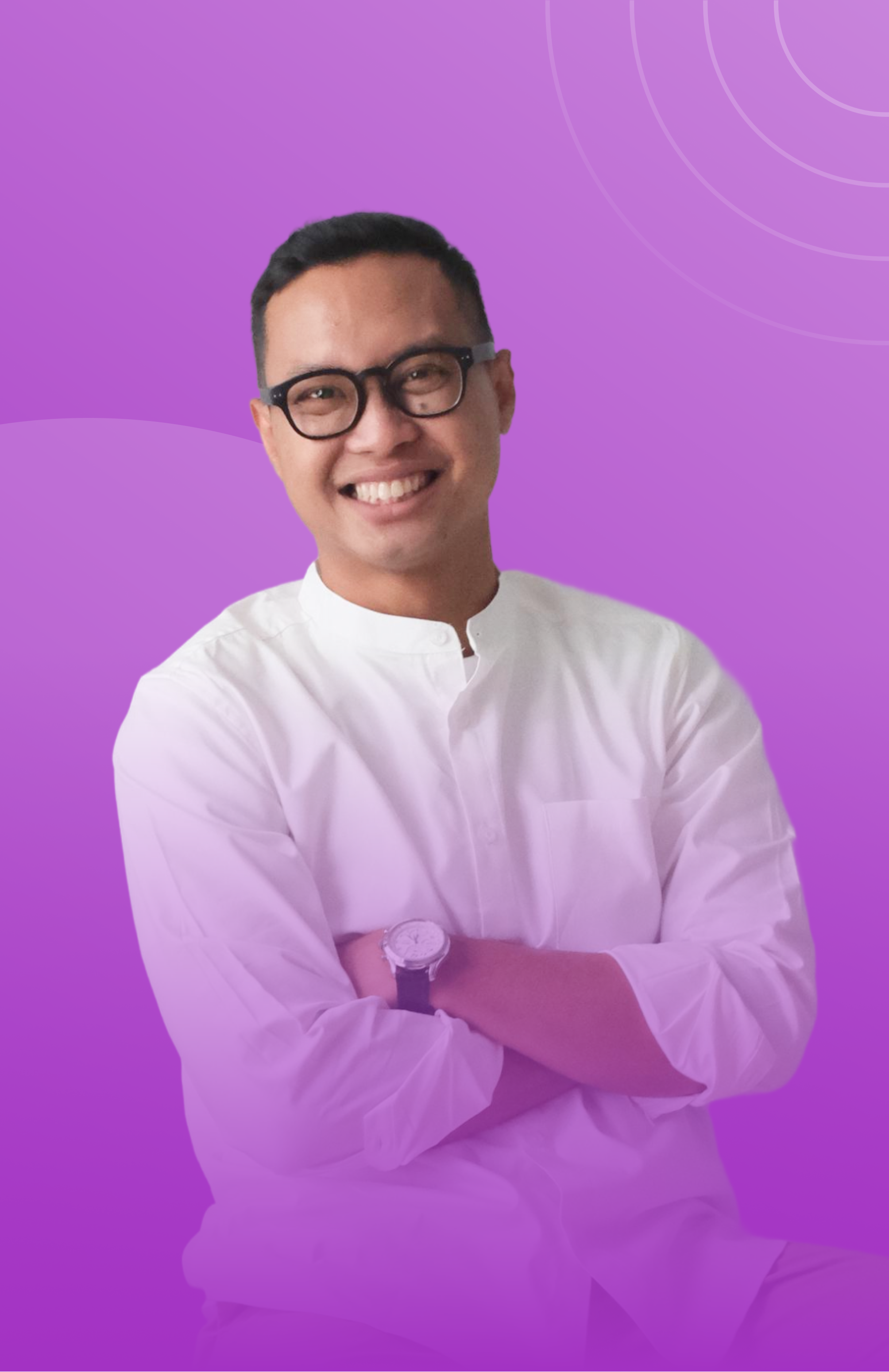 Wishnu Fiqrianto